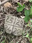 Plot of Land for Sale at Safo, Near Ntonso Aboaso - 3