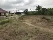Plot of Land for Sale at Safo, Near Ntonso Aboaso - 4