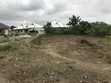 Plot of Land for Sale at Safo, Near Ntonso Aboaso - 5