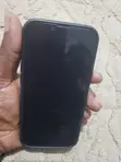 Apple iPhone 13 128GB - 1
