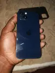 Apple iPhone 13 128GB - 2