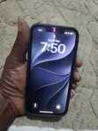 Apple iPhone 13 128GB - 3
