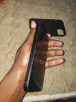 Apple iPhone 13 128GB - 4