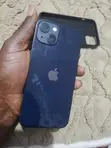 Apple iPhone 13 128GB - 5