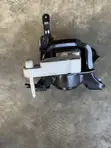 2019-2024 Toyota RAV4 2.5L Right Engine Mount - 1