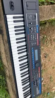 Roland Juno Di Keyboard - 2