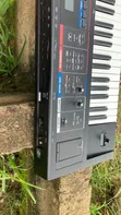 Roland Juno Di Keyboard - 4