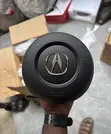 2019-2024 Acura RDX Steering Wheel Airbag - 1