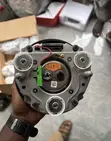 2019-2024 Acura RDX Steering Wheel Airbag - 2