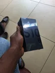 New Samsung Galaxy S10e 128GB Blue - 1
