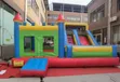 Bouncy Castle Rentals - 3