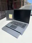 Lenovo ThinkPad T14 G2 Laptop - 16GB RAM, Intel Core i7, 256GB SSD - 1