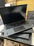 Lenovo ThinkPad T14 G2 Laptop - 16GB RAM, Intel Core i7, 256GB SSD - 4
