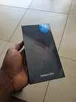 New Samsung Galaxy S23+ 256GB Black - 2