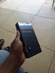 New Samsung Galaxy S23+ 256GB Black - 3