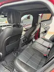 2019 Range Rover Velar 2.0L Diesel - 1