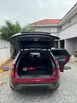 2019 Range Rover Velar 2.0L Diesel - 2