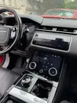 2019 Range Rover Velar 2.0L Diesel - 3