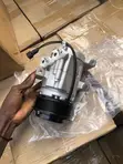 Ford Ranger Air Conditioning Compressor - 1