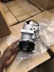 Ford Ranger Air Conditioning Compressor - 2