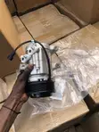 Ford Ranger Air Conditioning Compressor - 3