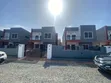 3 Bedroom House with Staff Quarters for Rent in Ashaley Botwe - 1