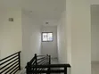 3 Bedroom House with Staff Quarters for Rent in Ashaley Botwe - 3
