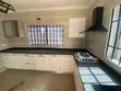 3 Bedroom House with Staff Quarters for Rent in Ashaley Botwe - 5