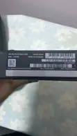 New Samsung Galaxy S24 256GB Blue - 3
