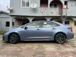 2020 Toyota Corolla SE - 5