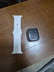 Apple Watch Series 11 42mm - 1
