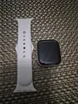 Apple Watch Series 11 42mm - 2