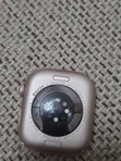 Apple Watch Series 11 42mm - 3