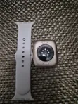 Apple Watch Series 11 42mm - 4