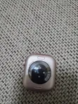 Apple Watch Series 11 42mm - 5