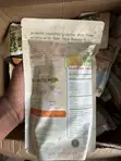 Dearface Beauty Milk - Japanese Melon Collagen Drink - 2