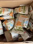 Dearface Beauty Milk - Japanese Melon Collagen Drink - 3