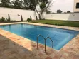 Furnished 3-Bedroom Apartment for Sale in Airport Residential Area - 2