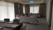 Furnished 3-Bedroom Apartment for Sale in Airport Residential Area - 3