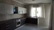 Furnished 3-Bedroom Apartment for Sale in Airport Residential Area - 4