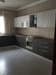 Furnished 3-Bedroom Apartment for Sale in Airport Residential Area - 5