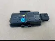 Hyundai/Genesis Keyless Entry Control Module 955D0T6100 - 1