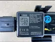 Hyundai/Genesis Keyless Entry Control Module 955D0T6100 - 2