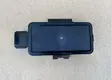 Hyundai/Genesis Keyless Entry Control Module 955D0T6100 - 3