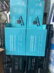 JVC 5.1 Channel Soundbar with Wireless Subwoofer - 2