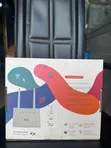 4G WiFi Router - 2