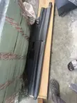 Toyota RAV4 Cargo Boot Cover (2014-2018) - 2