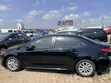 Toyota Corolla LE 2026 Black - 4
