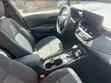 Toyota Corolla LE 2026 Black - 5