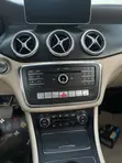 Mercedes-Benz CLA-Class CLA 250 Sedan 2016 White - 4